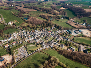 Réparation électroménager Villejuif